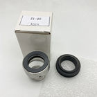 25Mpa Leak Proof Mechanical Carbon Seal For Grundfo Pump