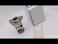 CR1 CRN1 pump mechanical seal