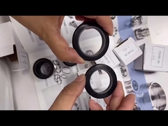 Ningbo Manufacturer Of Johncrane T2100 Mechanical Seals For Submersible Sewage Pumps