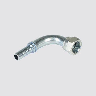 JIC Female Thread 73079900 Hydraulic Hose Fittings