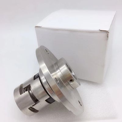 Water 25 Mpa GLF - 22 - 4R Mechanical Seals