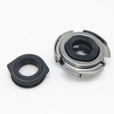 Metal Grundfo Pump16mm Mechanical Seals Parts