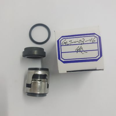 G03 - 16 Mechanical Oil Seal