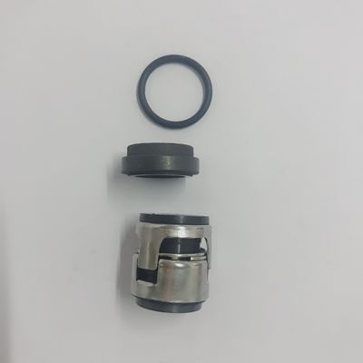 G03 - 16 Mechanical Oil Seal