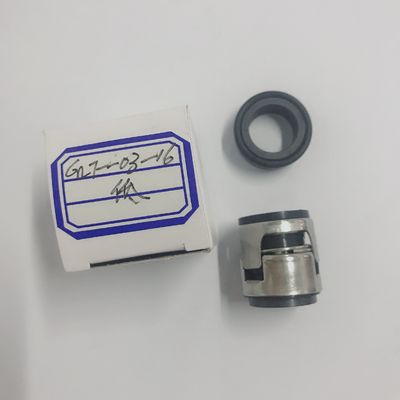 G03 - 16 Mechanical Oil Seal