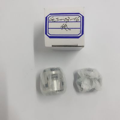G03 - 16 Mechanical Oil Seal