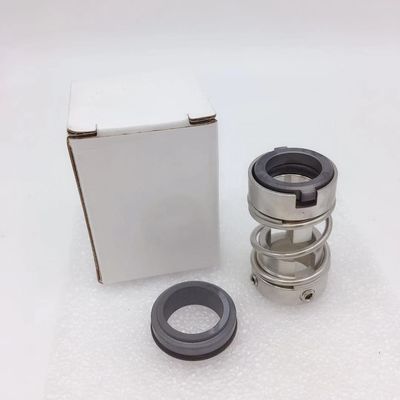 SS304 84842000 G01 - 16 Mechanical Water Seal