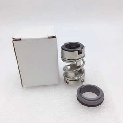 SS304 84842000 G01 - 16 Mechanical Water Seal