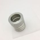 00402 - 08 factory direct supply good quality competitive price hydraulic threaded ferrule