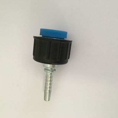 Water Wash Metric  Hose Adapter