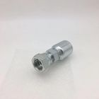 One Piece Reducing  24211D - 04 - 04PK Hydraulic Hose Fitting