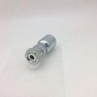 One Piece Reducing  24211D - 04 - 04PK Hydraulic Hose Fitting