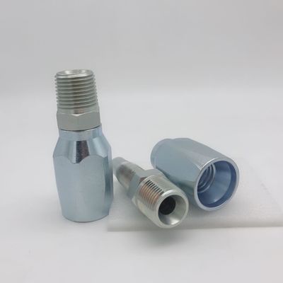 SAE 100 R5 15618 - 16 - 16 Reusable Hose Fittings