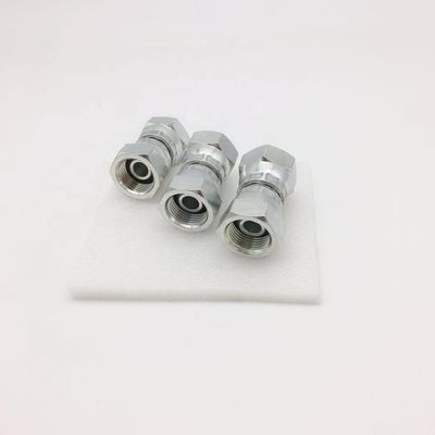 3B-06 Male Female Hose Connector