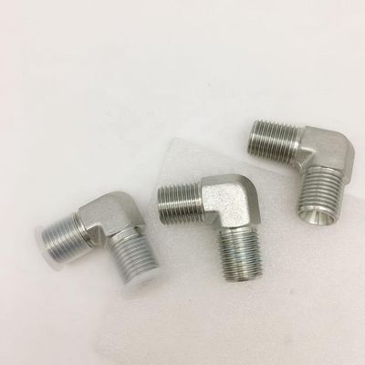 Reusable Equal 2" Male Female Hose Connector