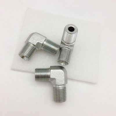 Reusable Equal 2" Male Female Hose Connector