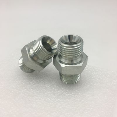 High Pressure 1B-02-04 3/4"  Garden Hose Adapter Fitting