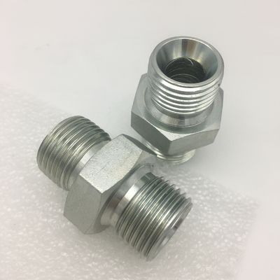 High Pressure 1B-02-04 3/4"  Garden Hose Adapter Fitting