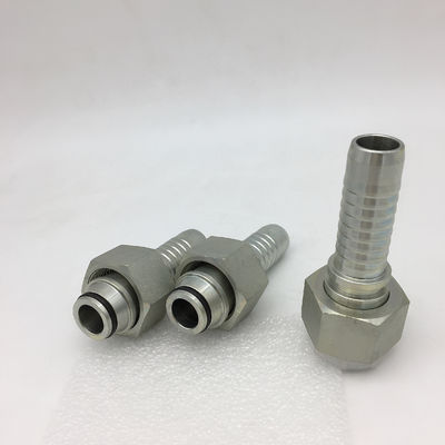 M30*2  Water Wsah 20512-30-12T  Din Hose Fittings