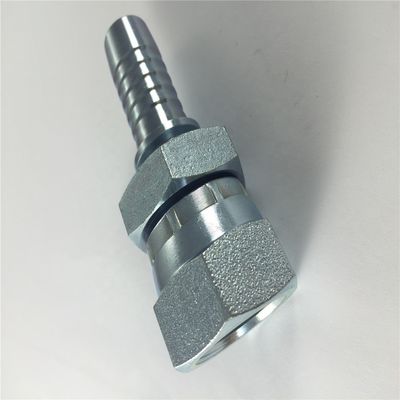 High Pressure Eaton  Swivel  29611D-04-04 BSP Hose Fittings