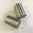 China Supplier Stainless Steel Hydraulic Male/Female Ferrule Hose Fitting (00400)