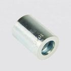 China supplier stainless steel hydraulic male/female Ferrule hose fitting