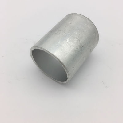 Auto Air Conditioning Hose Ferrule Aluminium ferrule