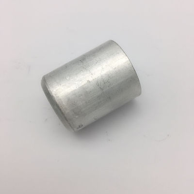 Auto Air Conditioning Hose Ferrule Aluminium ferrule