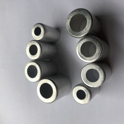 Auto Air Conditioning Hose Ferrule Aluminium ferrule