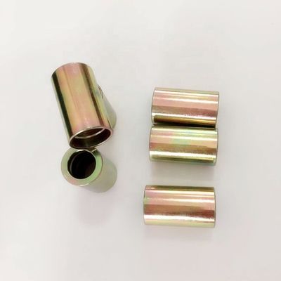 00018 2" Hydraulic Ferrule Fittings