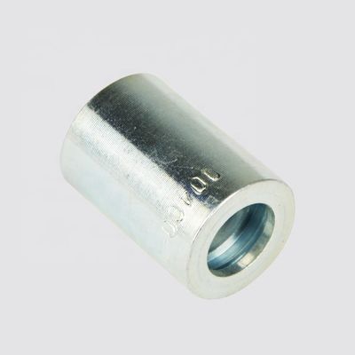 4SP Hose 00400-04 Hydraulic Ferrule Fittings