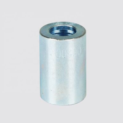 4SP Hose 00400-04 Hydraulic Ferrule Fittings