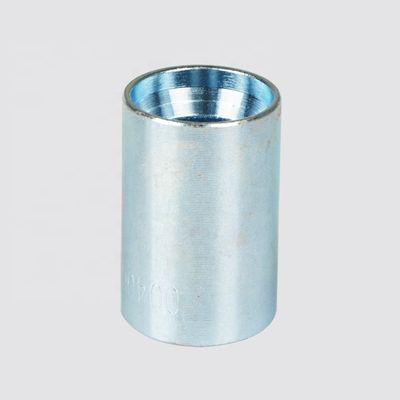 4SP Hose 00400-04 Hydraulic Ferrule Fittings