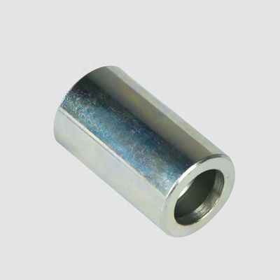 Cnc Lathe Reusable 00018-06 3/8" Hydraulic Ferrule Fittings