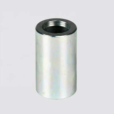 Cnc Lathe Reusable 00018-06 3/8" Hydraulic Ferrule Fittings