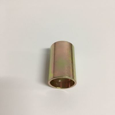 Forged SAE Crimp 00110-06 Hydraulic Hose Ferrules