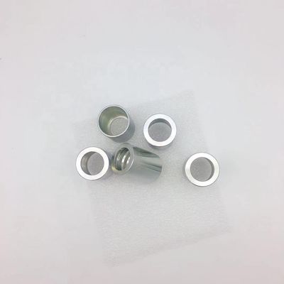 EATON 00210-05 Stainless Steel Hose Ferrules