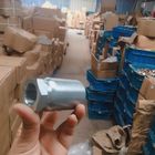 Ningbo factory 00110 03310 00200 00400 sleeve hydraulic fittings hose ferrule