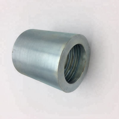 Din 20022 2sn Hose 00210 Hydraulic Ferrule Fittings