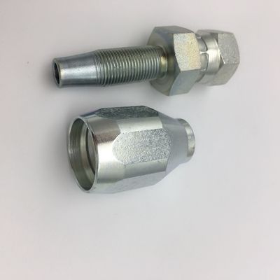 Aeroquip Female Thread 26718-R5 Jic Hose Fittings