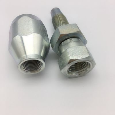 Aeroquip Female Thread 26718-R5 Jic Hose Fittings