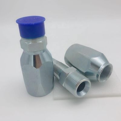 R2 Hose Npt 73079900 Hydraulic Hose Fittings