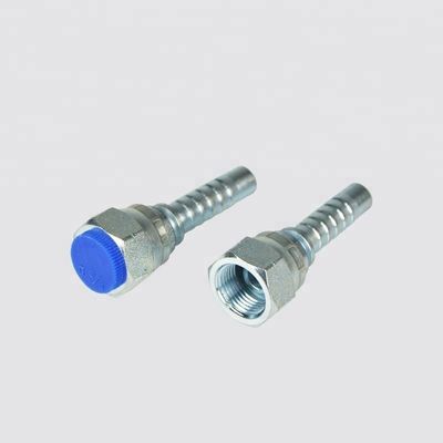 Eaton  All Season 22611  BSP Hose Fittings