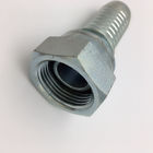Forged Female 22611-16 BSP Hose Fittings