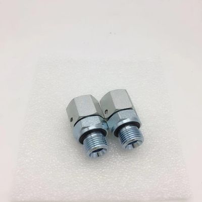 Faucet Metric Hose Adapters