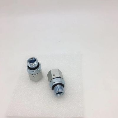 Faucet Metric Hose Adapters