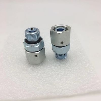 Faucet Metric Hose Adapters