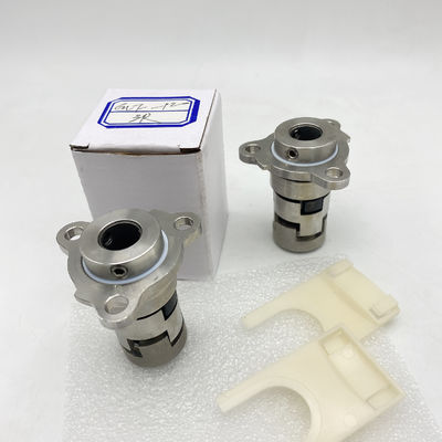 CR Pump GLF-12 Mechanical Seals With 3 Holes