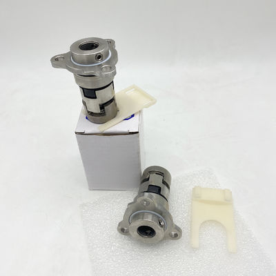 CR Pump GLF-12 Mechanical Seals With 3 Holes