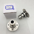 Glf 12mm Mechanical Seals With 4 Holes Seal